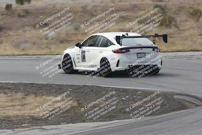 media/Mar-15-2025-Speed Ventures (Sat) [[5bdb41c541]]/Red group/session 3/turn 11/